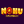 nohu52jpnet nohu52jpnet