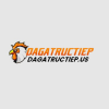 dagatructiepus1