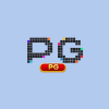 pg1brcom