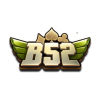 b52clubbcncom