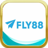 fly88trade
