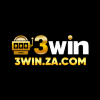 3winzacom