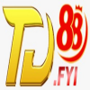 td88fyi1