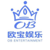oubaosportscom