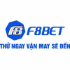 f8betggnett