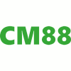 cm88schule