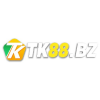 tk88bz