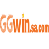 Ggwinsacom
