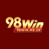 98winmeuk