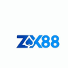 Zx88vnnet