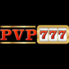 pvp777baguscom