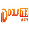 dola789vnxyz