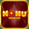 nohu66