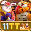 11ttbetnet