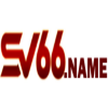 Sv66name