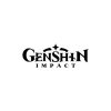 genshinguideimpact