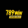 nhacai789winvncv