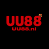 Uu88cx