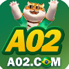 a02bet