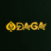 dagaae