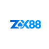 zx88vnnet1