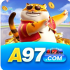 a97game