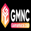 Giaimanhacaiclub