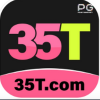 35tviporg