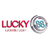lucky88flights