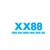 xx88newcomm