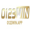 0123winapp1