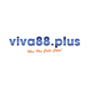 viva88plus1