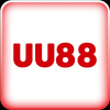 Uu88vipsacom