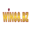 win88bz
