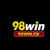 98wincx