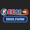 ee88farm