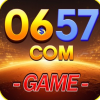 0657game