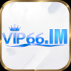 vip66im