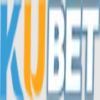 kubet77garden1