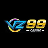 vz99appnet