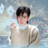 fendif8bet