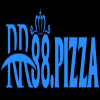 rr88pizza