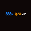 888pred