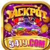 5419viporg
