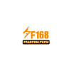 f168comtech