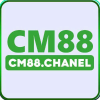 cm88channel