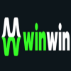 winwinproonline