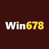 win678bid