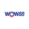 wow88my