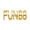 fun888comde